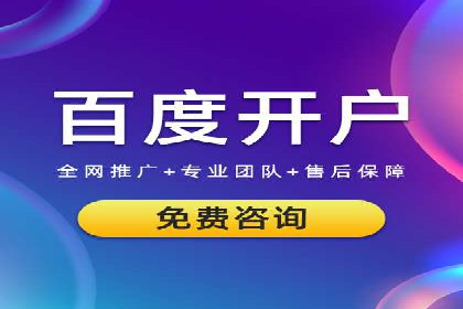 百度竞价托管运营助力电商转化案例